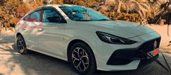 MG 5
